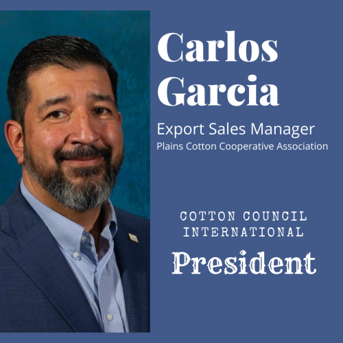 Carlos Garcia CCI President (1)