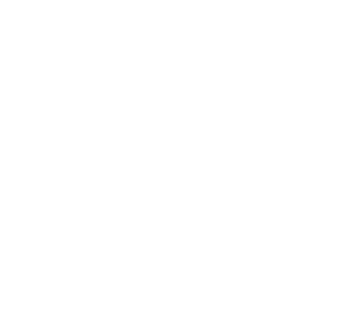 ARC-PLC 2022